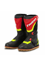 Hebo Hebo Technical 3.0 Micro Waterproof Riding Boots
