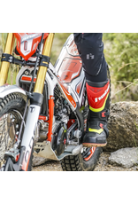 Hebo Hebo Technical 3.0 Micro Waterproof Riding Boots