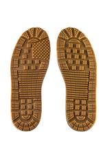 Hebo Hebo Technical 3.0 Micro Waterproof Riding Boots