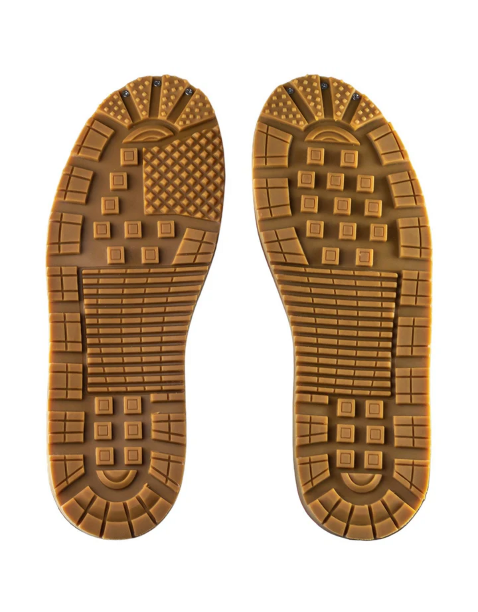 Hebo Hebo Technical 3.0 Micro Waterproof Riding Boots