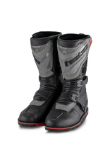 Hebo Hebo Technical 3.0 Microfiber Riding Boots