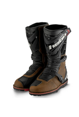 Hebo Hebo Technical 3.0 Leather Trial Boots