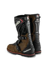 Hebo Hebo Technical 3.0 Leather Trial Boots