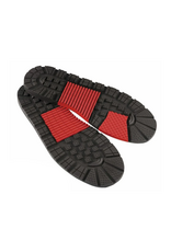 Hebo Hebo Trial Tech Boot Soles