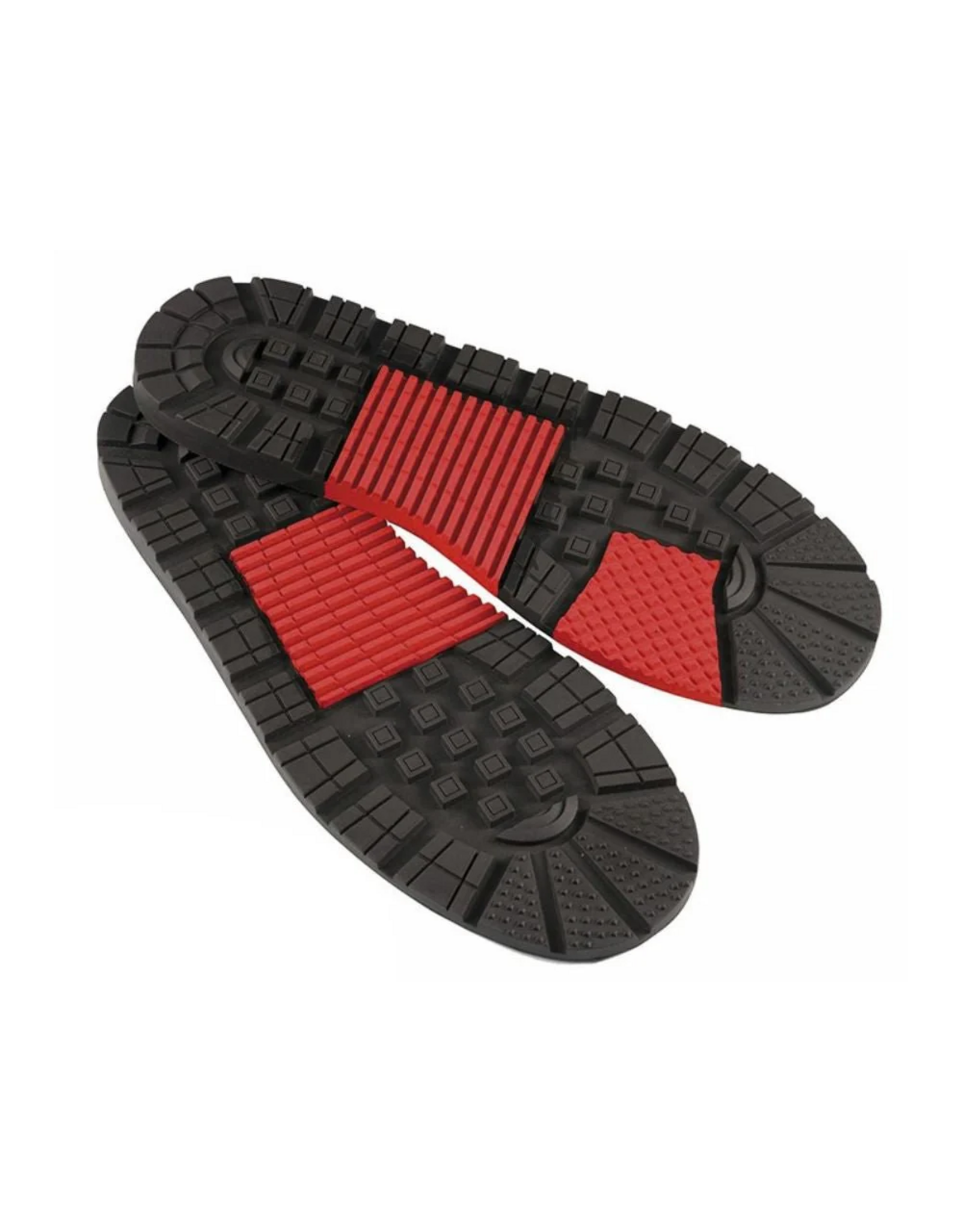 Hebo Hebo Trial Tech Boot Soles