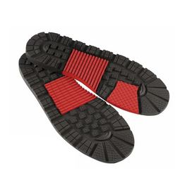 Hebo Hebo Trial Tech Boot Soles