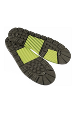 Hebo Hebo Trial Tech Boot Soles