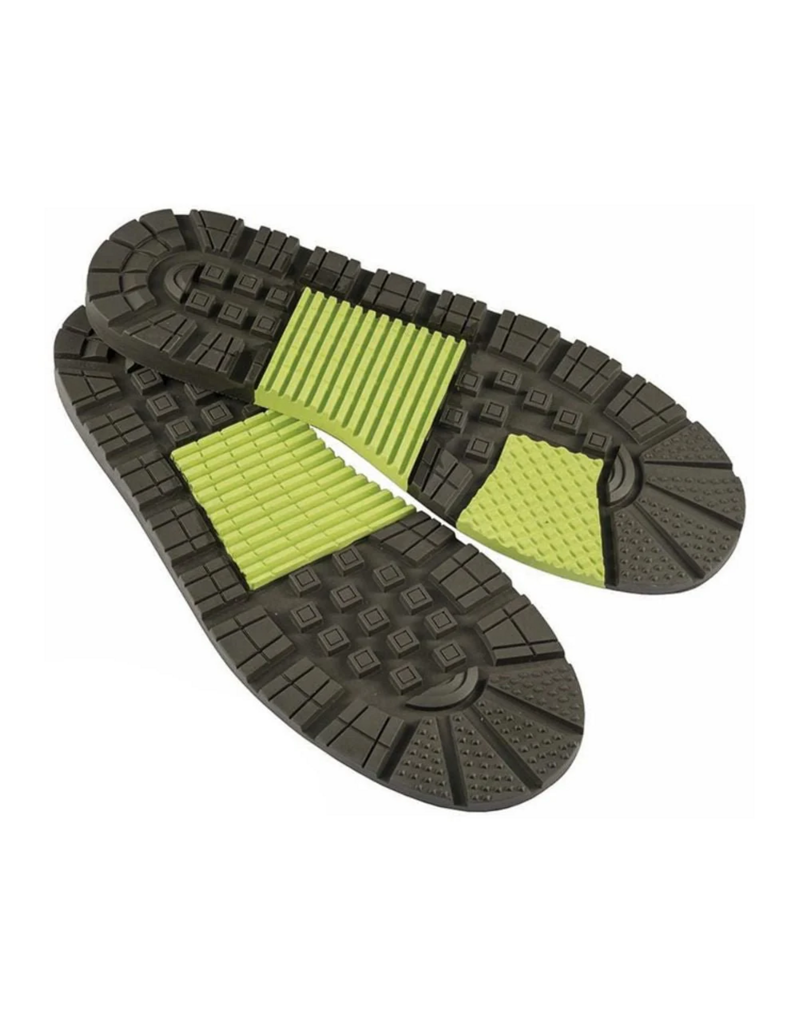 Hebo Hebo Trial Tech Boot Soles