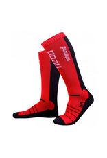 Hebo Hebo Socks Water Proff