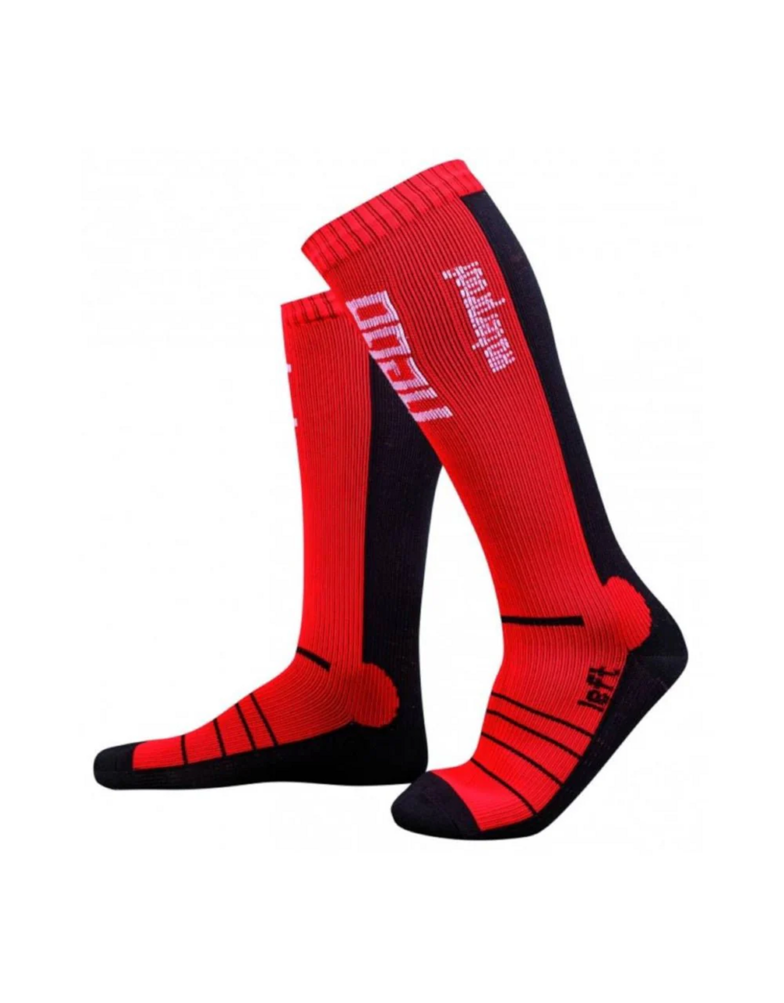 Hebo Hebo Socks Water Proff