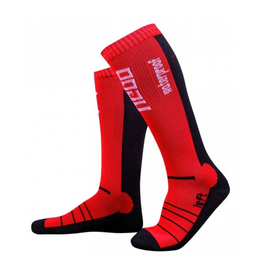 Hebo Hebo Socks Water Proff