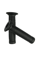 Hebo Hebo Zero Trials Handlebar Grips