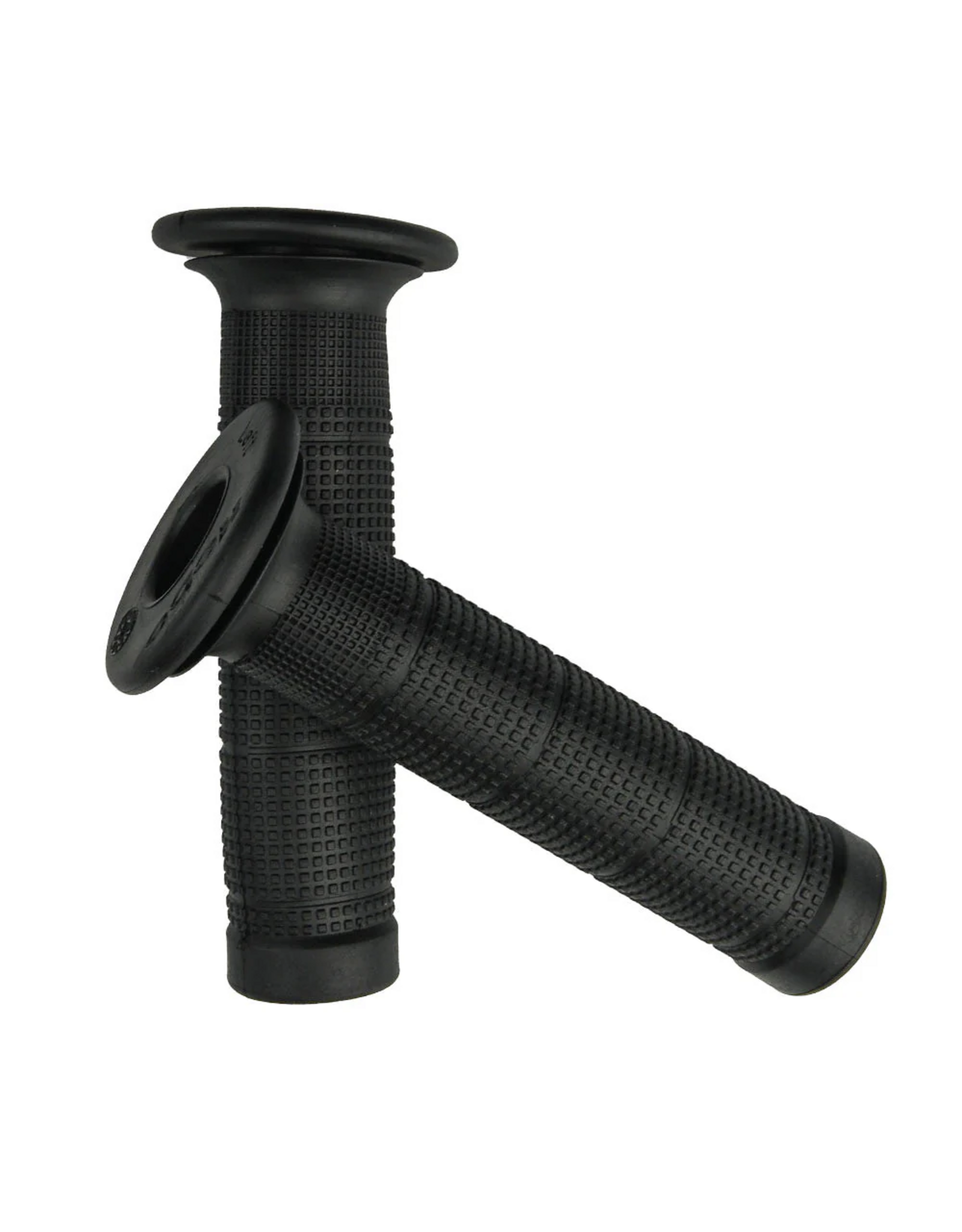 Hebo Hebo Zero Trials Handlebar Grips