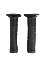 Hebo Hebo Zero Trials Handlebar Grips