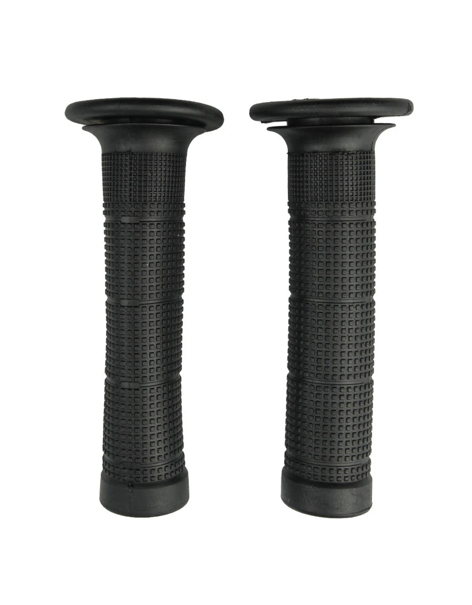 Hebo Hebo Zero Trials Handlebar Grips