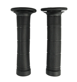 Hebo Hebo Zero Trials Handlebar Grips