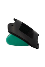 Hebo Hebo Foam Air Filter for Montesa 4T