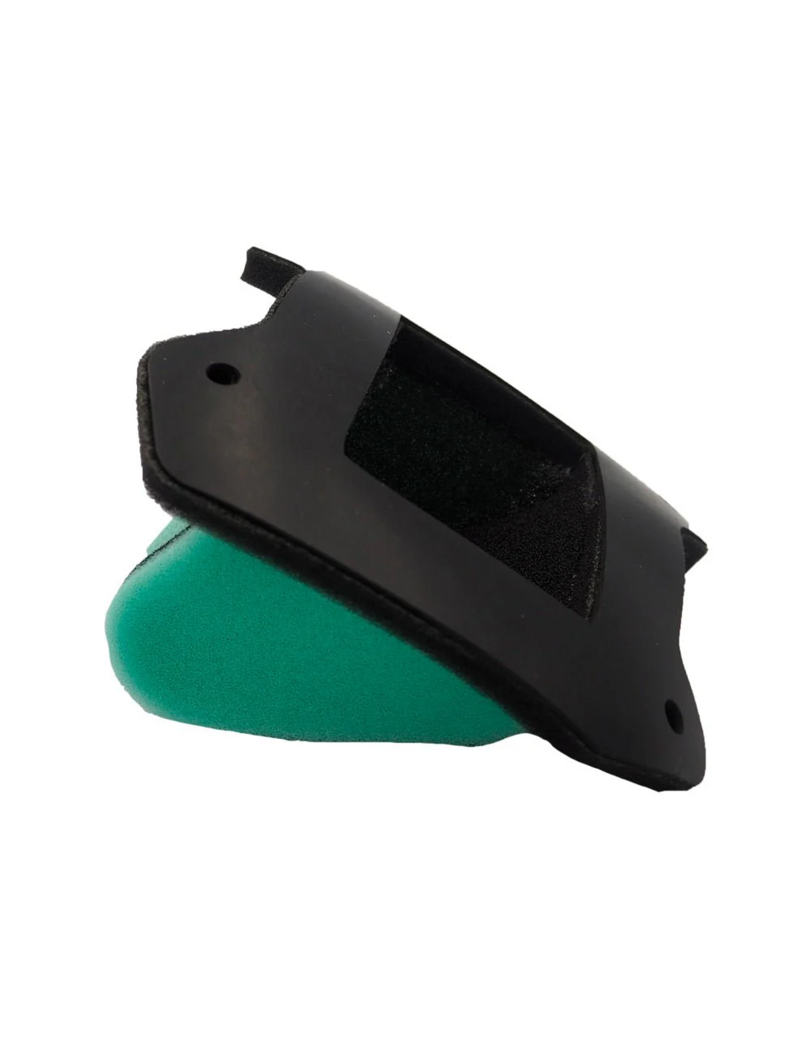 Hebo Hebo Foam Air Filter for Montesa 4T