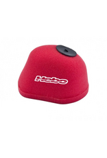 Hebo Hebo Foam Air Filter for Gas Gas 2003-Present
