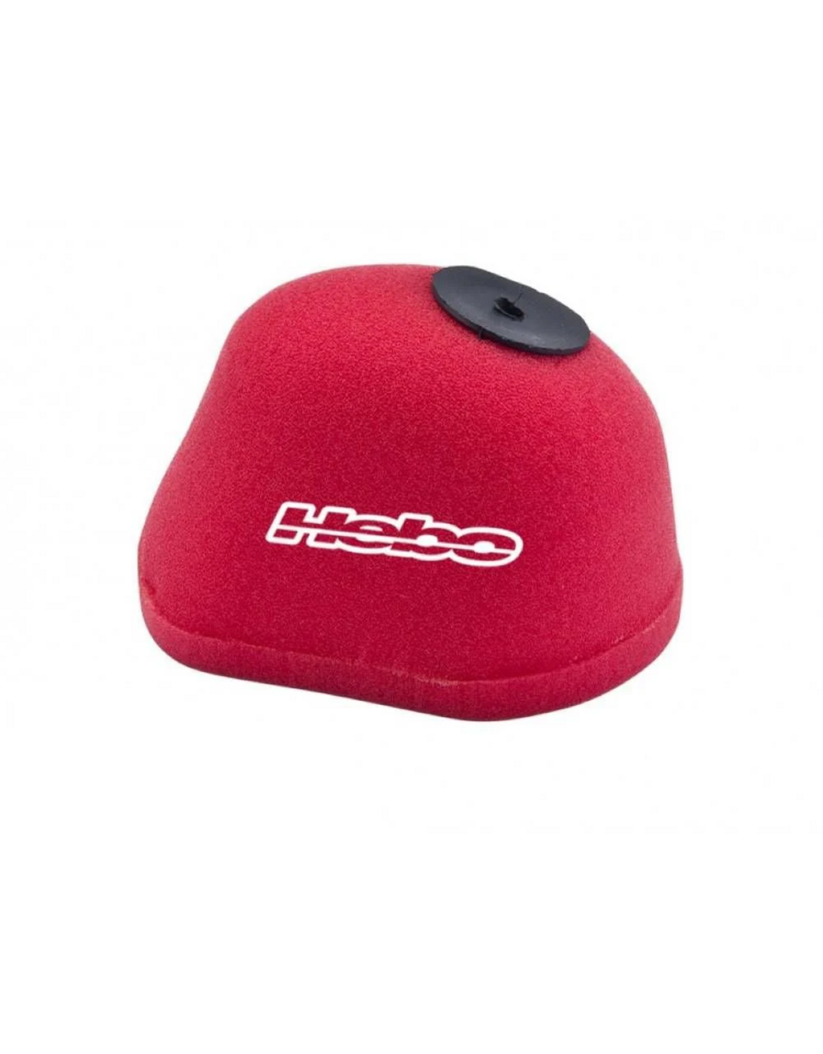 Hebo Hebo Foam Air Filter for Gas Gas 2003-Present