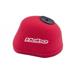 Hebo Hebo Foam Air Filter for Gas Gas 2003-Present