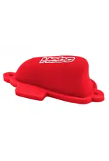 Hebo Hebo Foam Air Filter for Beta Evo 2009-2025