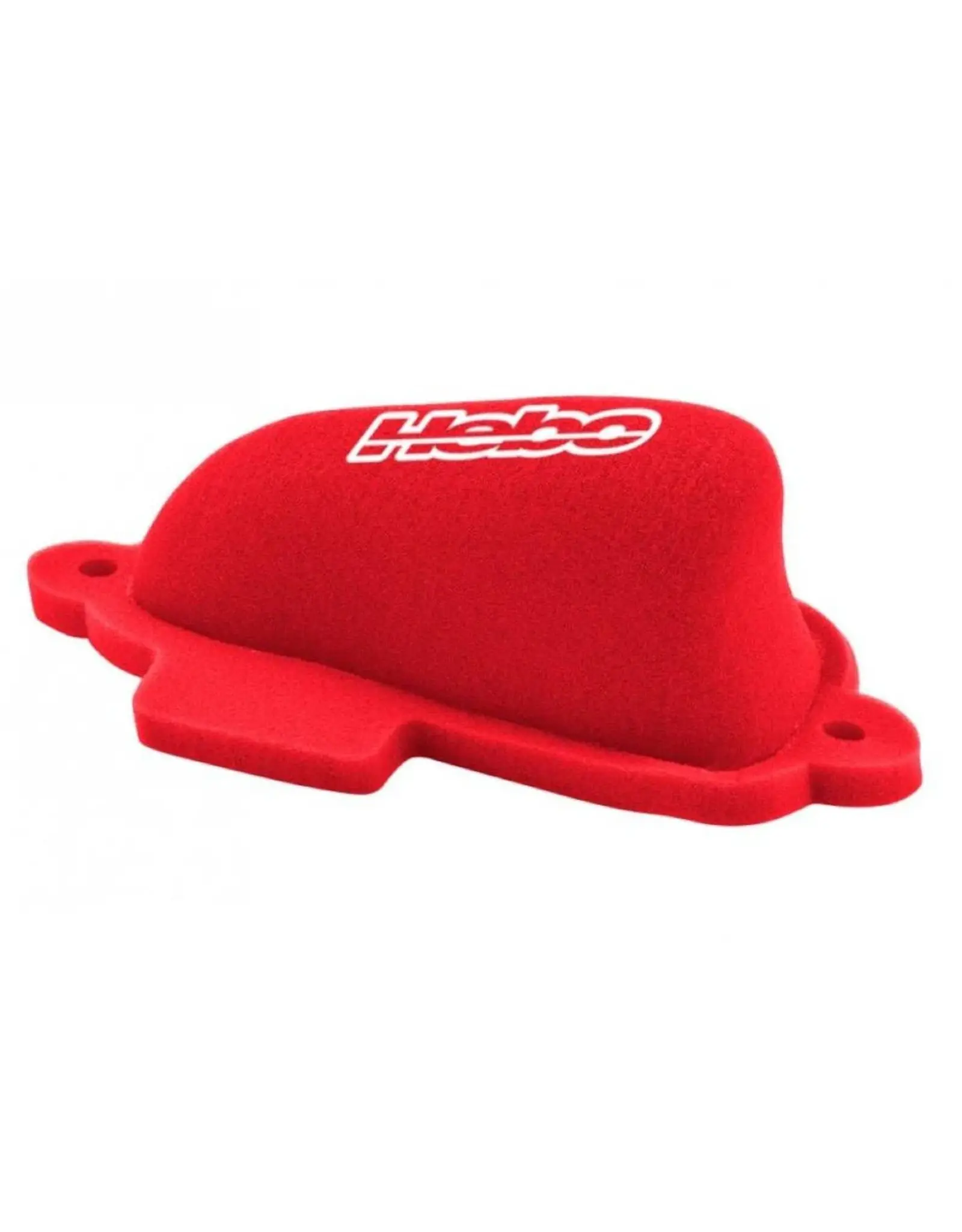 Hebo Hebo Foam Air Filter for Beta Evo 2009-2025