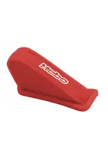 Hebo Hebo Foam Air Filter for Beta Rev 2005-2008