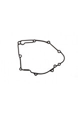 S3 Parts S3 Gasket Cover Ignition Montesa 4RT