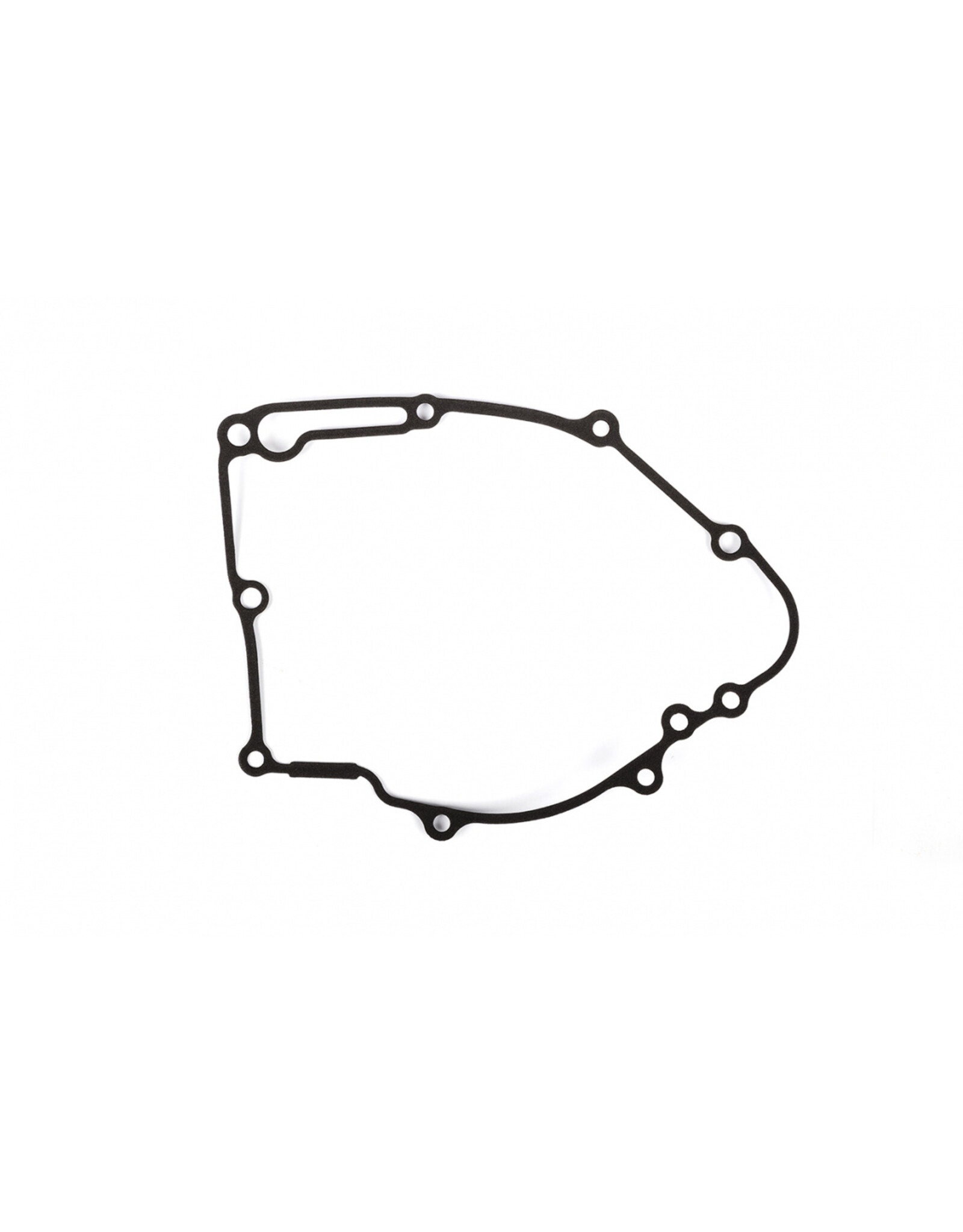 S3 Parts S3 Gasket Cover Ignition Montesa 4RT