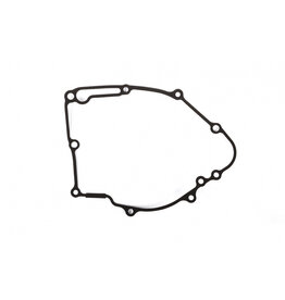 S3 Parts S3 Gasket Cover Ignition Montesa 4RT