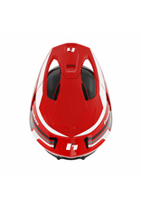 Hebo Hebo Zone Pro Classic Helmet Red
