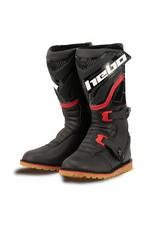 Hebo Hebo HT2007N Technical Junior 3.0 Trial Boots