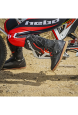 Hebo Hebo HT2007N Technical Junior 3.0 Trial Boots