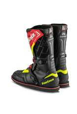 Hebo Hebo Trial Technical 3.0 Boots Waterproof