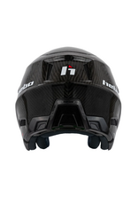 Hebo Hebo Zone Race Carbon K3 Helmet Black