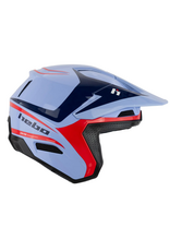 Hebo Hebo Zone Pro Auron Helmet