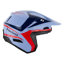 Hebo Hebo Zone Pro Auron Helmet