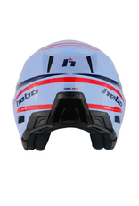 Hebo Hebo Zone Pro Auron Helmet