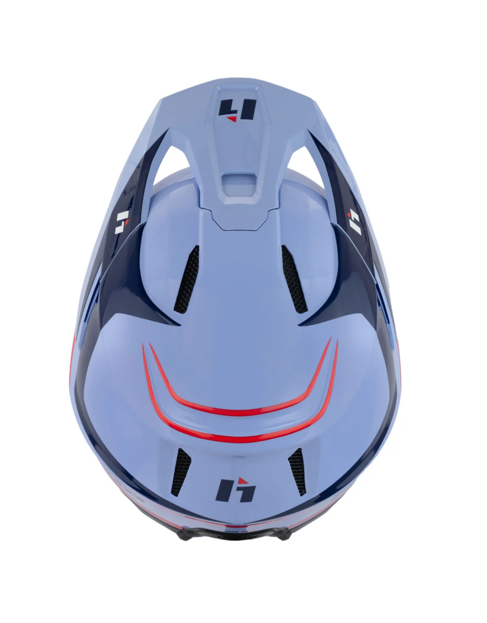 Hebo Hebo Zone Pro Auron Helmet