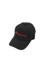 S3 Parts Fantic Curved Bill Hat