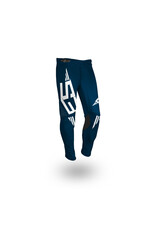 S3 Parts S3 Blue Collection Pants