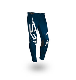 S3 Parts S3 Blue Collection Pants
