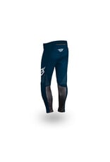 S3 Parts S3 Blue Collection Pants