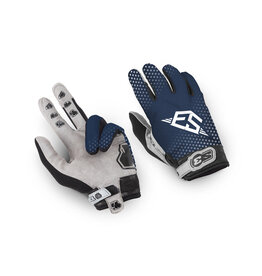 S3 Parts S3 Blue Collection Trial Gloves