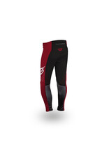 S3 Parts S3 Red Collection Pants