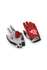 S3 Parts S3 Red Collection Gloves