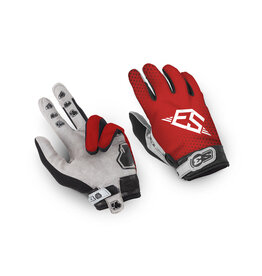 S3 Parts S3 Red Collection Gloves