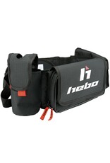 Hebo Hebo Six Days Waist Pack