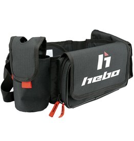 Hebo Hebo Six Days Waist Pack